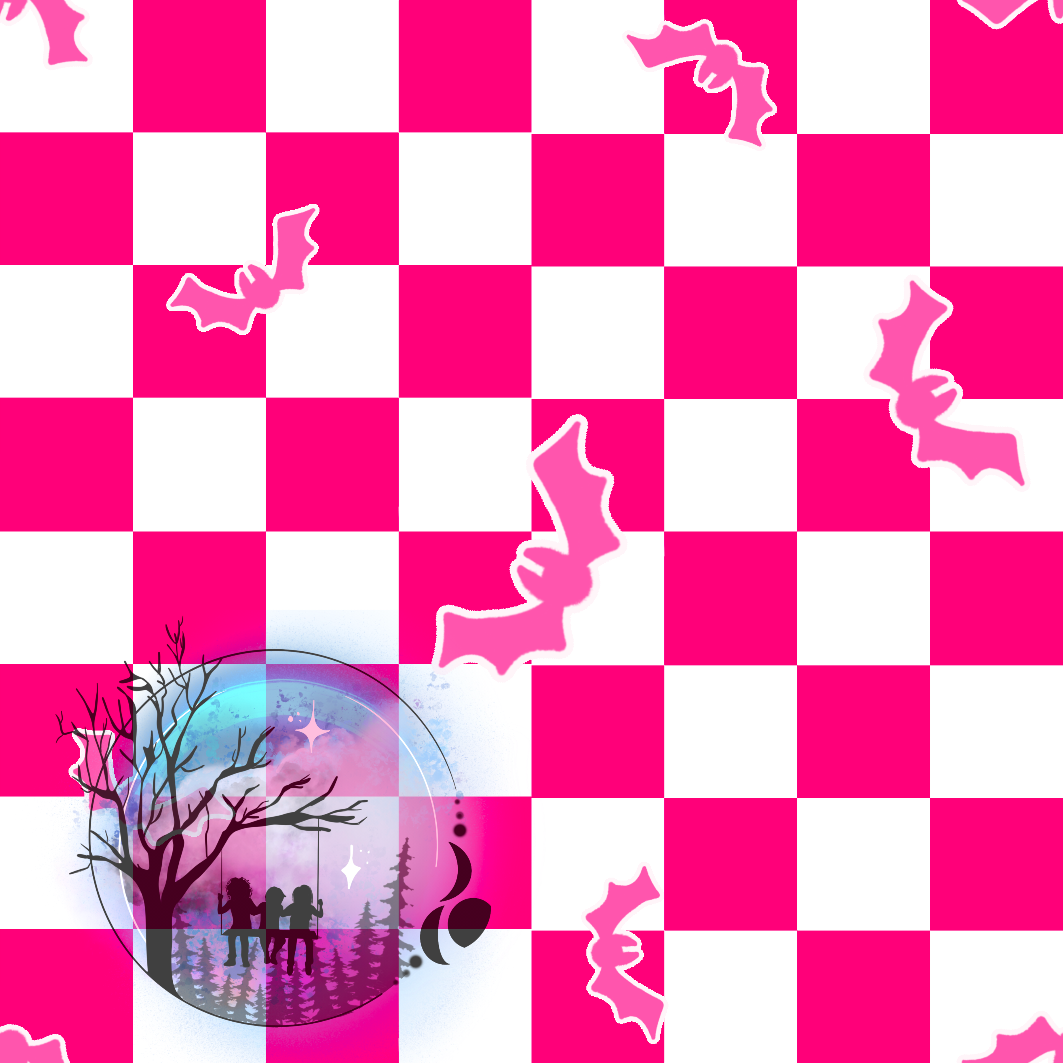 Dream vacay coord