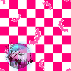 Dream vacay coord