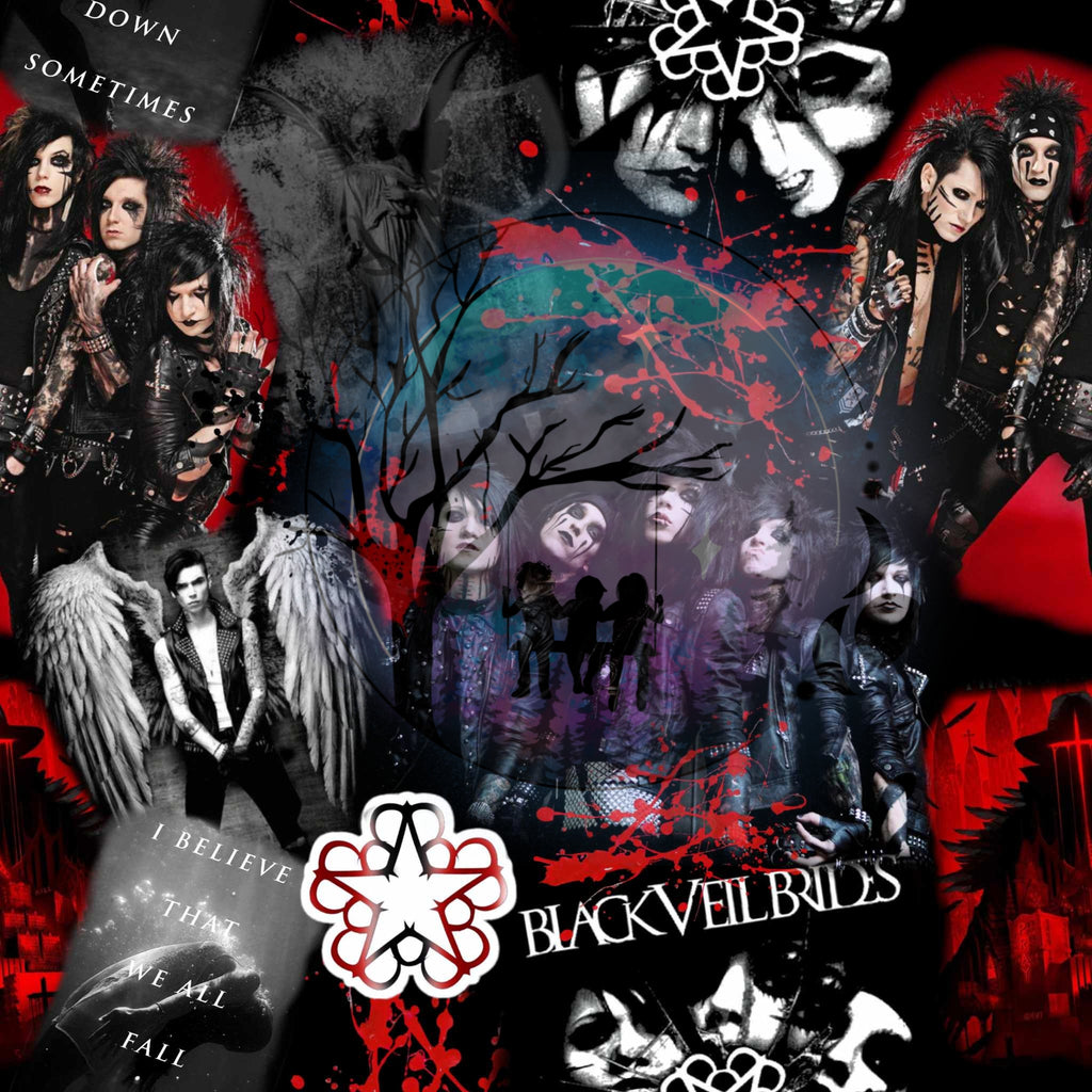 RED BVB
