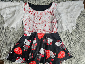 Kitty it 10/12
