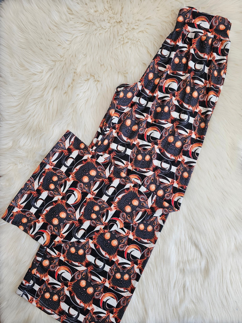 SM/M baph pants (30.5in inseam)