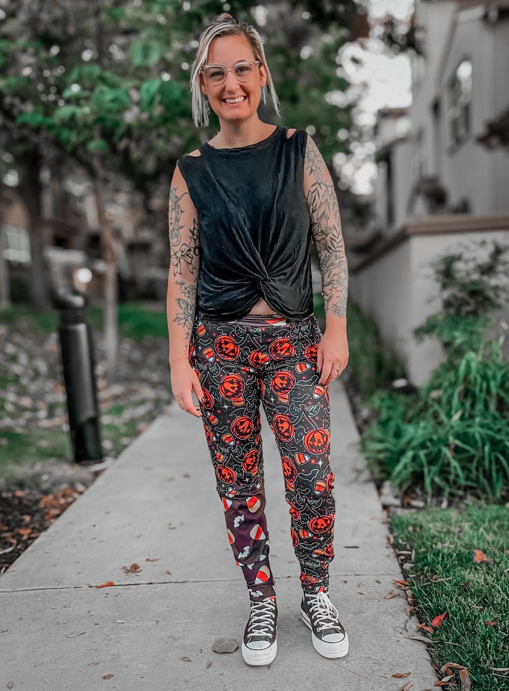 $30 ADULT JOGGERS XS-2XL