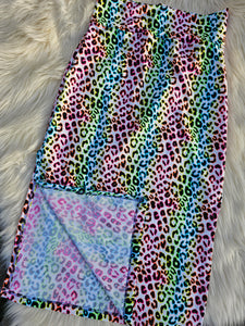 Neon Nancy Medium