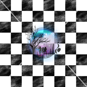 Ashley crew Set 10