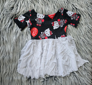 Kitty it 4