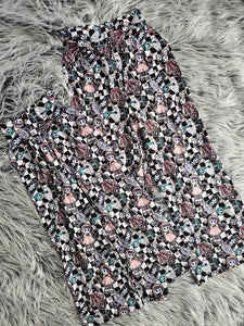 Dolly Comfy Pants 5