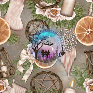 Yule