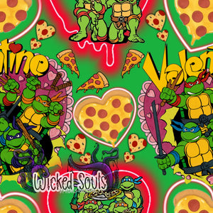 TmNt